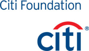 Global Innovation Challenge