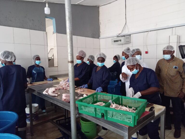 ksi Economic Farmers Support 1