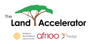 Land Accelerator Africa