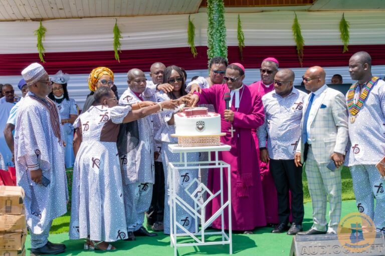 Ministry of Education urged to reintroduce agricultural science as a subject in basic schools