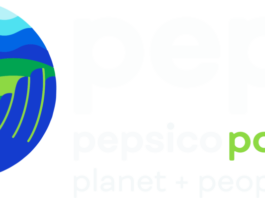 PepsiCo Greenhouse Accelerator