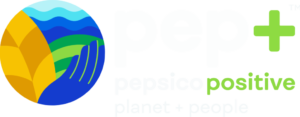PepsiCo Greenhouse Accelerator
