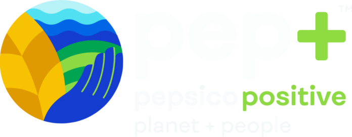 PepsiCo Greenhouse Accelerator