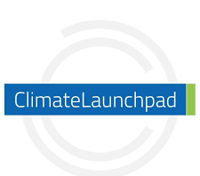 ClimateLaunchpad.com
