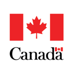 The Canada Fund for Local Initiatives – Zimbabwe, Botswana and Malawi(2023)