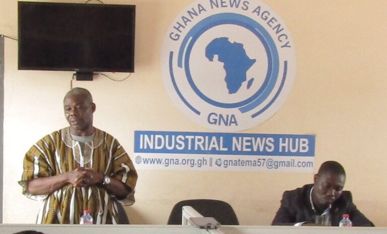 Government urged to form a consortium of national best farmers
