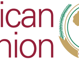 African Union