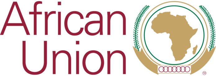 African Union