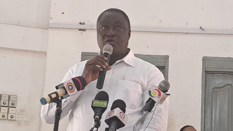 Fisheries Ministry begins 6-month pilot for Electronic Monitoring System