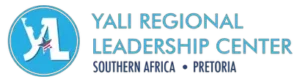 YALI Regional Leadership Center Southern Africa 