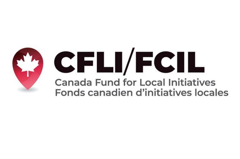 The Canada Fund for Local Initiatives – Senegal, Cabo Verde, The Gambia, Guinea and Guinea-Bissau (2023)