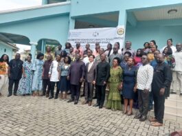 Economics Parliamentary Forum 1