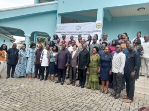 Economics Parliamentary Forum 1