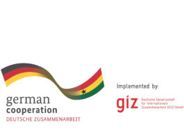 GIZ