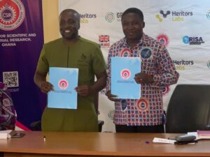 Science MoU Productivity 1
