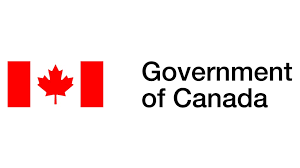The Canada Fund for Local Initiatives – Ghana (2023)