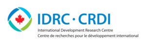 International Development Research Centre