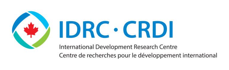 International Development Research Centre