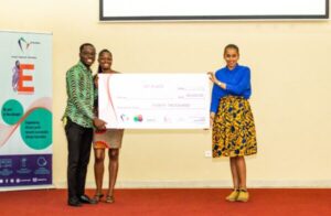African Climate Innovation Challenge 2023