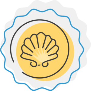 1 Million Youth Actions Challenge 