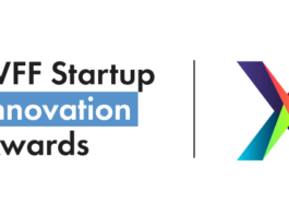 Startup Innovation Awards