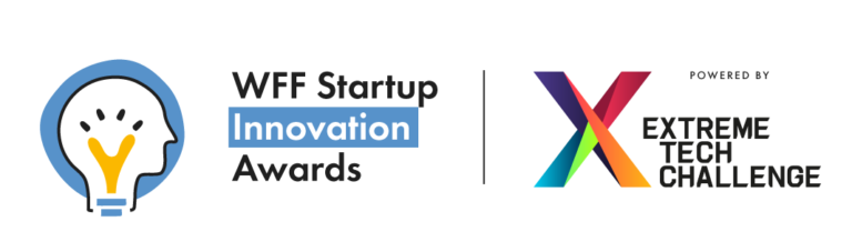 Startup Innovation Awards