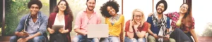 Climate Investment Funds (CIF) Youth Fellowship 2023
