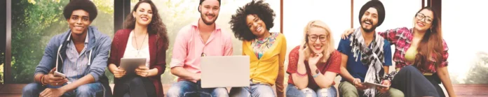 Climate Investment Funds (CIF) Youth Fellowship 2023