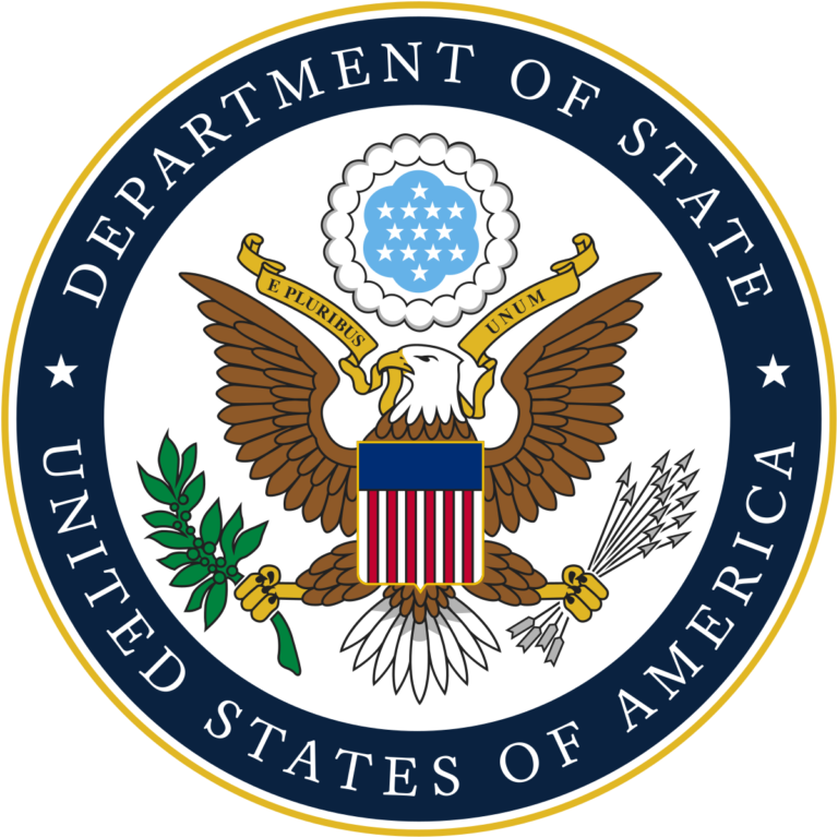 Ambassador’s Resilience Fund Program – Ghana (Grant $10,000 – $100,000)