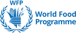 WFP Innovation Challenge
