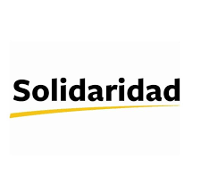 Solidaridad