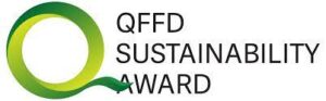 Qatar Fund for Development Sustainability Awards 2023 (Grant of USD 20,000)