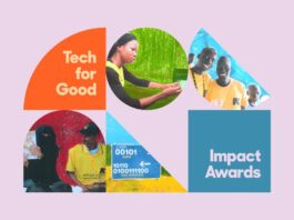 Zendesk Tech for Good Impact Awards for global nonprofit organizations (Up to $380,000)