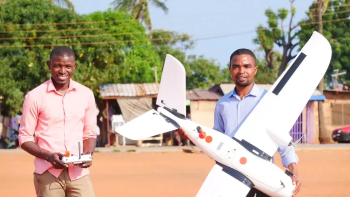 Global Innovation Fund for Non-profit Organisations and Social Enterprises (Between $230,000 - 15m)