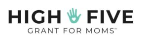 Mama Ladder High Five Grant for Mom Entrepreneurs