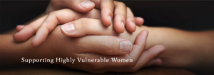 L'Oréal Fund for Women