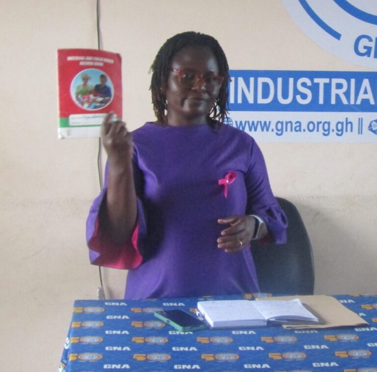 Pregnant women advised to eat green leafy vegetables