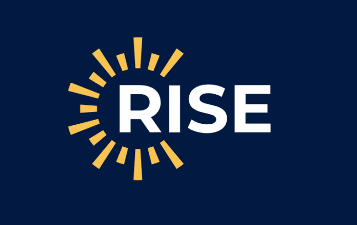 Schmidt Futures and the Rhodes Trust program