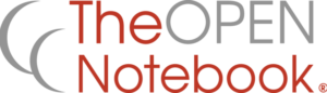 The Open Notebook Early-Career Fellowship Program (Stipend: $6,000)