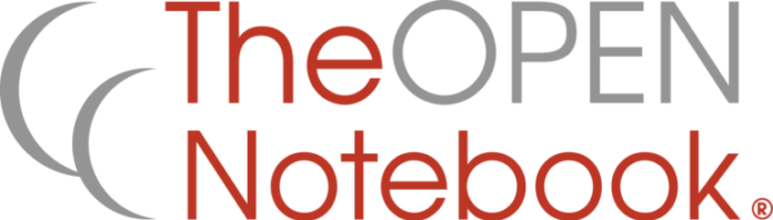 The Open Notebook Early-Career Fellowship Program (Stipend: $6,000)