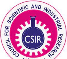 CSIR