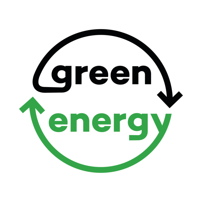 Green Energy Ghana,