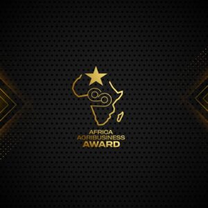 Africa Agribusiness Excellence and Leadership Awards 2023