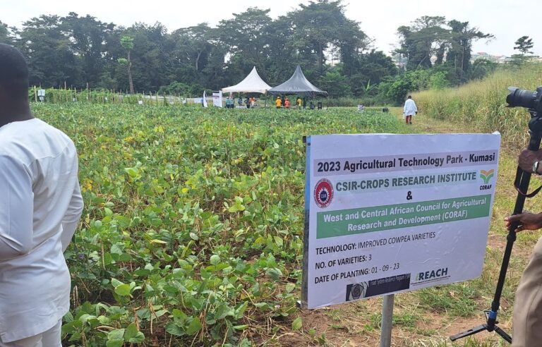 CSIR showcases ready-to-go technologies