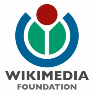 Wikimedia Research & Technology Fund/Wikimedia Research Fund