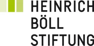  Heinrich Böll Foundation Washington DC Development and Digital Policy Internship (Stipend of $700)