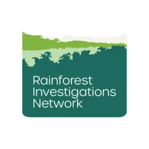 Rainforest Investigations Network Reporting Fellowship