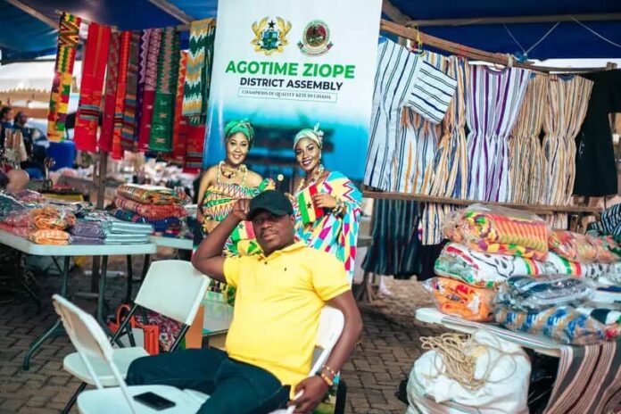 Economics Prospects Agotime-Ziope (2)