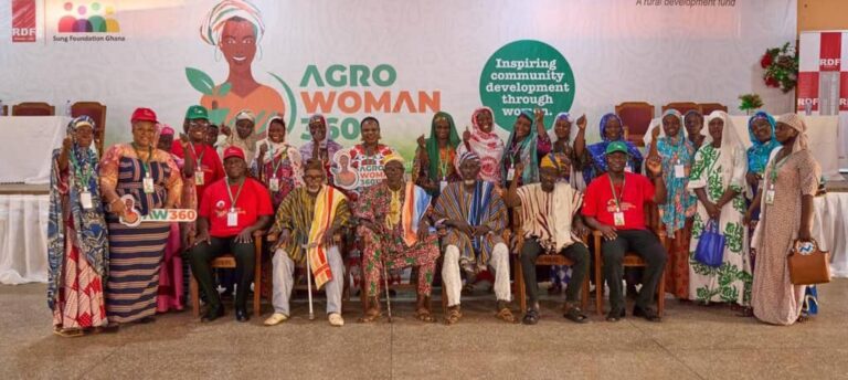 Participants during the workshop 