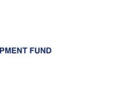 African Development Fund Climate Action Window (CAW) Adaptation